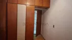 Foto 13 de Apartamento com 2 Quartos à venda, 72m² em Ipiranga, São Paulo