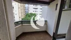 Foto 4 de Apartamento com 3 Quartos à venda, 130m² em Centro, Londrina