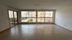 Foto 6 de Apartamento com 4 Quartos para alugar, 242m² em Higienópolis, São Paulo