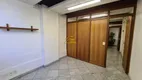 Foto 27 de Sala Comercial à venda, 104m² em Centro, Rio de Janeiro