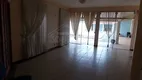 Foto 4 de Casa com 4 Quartos à venda, 508m² em Vila Harmonia, Araraquara