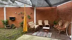 Foto 17 de Casa com 4 Quartos à venda, 400m² em Jardim do Salso, Porto Alegre