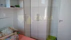 Foto 20 de Apartamento com 2 Quartos à venda, 48m² em Rocha Miranda, Rio de Janeiro