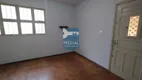 Foto 18 de Casa com 3 Quartos à venda, 300m² em Vila Irene, São Carlos