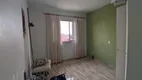 Foto 14 de Sobrado com 4 Quartos para venda ou aluguel, 231m² em Vila Sfeir, Indaiatuba