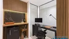 Foto 19 de Apartamento com 2 Quartos à venda, 125m² em Vila Nova Conceição, São Paulo