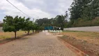 Foto 5 de Lote/Terreno à venda, 286m² em Água Branca, Piracicaba