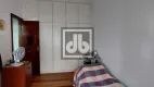 Foto 20 de Apartamento com 2 Quartos à venda, 119m² em Recreio Dos Bandeirantes, Rio de Janeiro