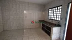 Foto 9 de Sobrado com 3 Quartos à venda, 121m² em Oriente, Londrina