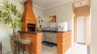 Foto 20 de Casa de Condomínio com 3 Quartos à venda, 300m² em Ibiti Royal Park, Sorocaba