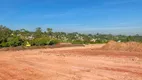 Foto 13 de Lote/Terreno à venda, 129m² em Granja Viana, Cotia