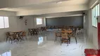 Foto 14 de Apartamento com 3 Quartos à venda, 74m² em São Bernardo, Campinas