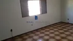 Foto 29 de Casa com 5 Quartos à venda, 184m² em Centro, Sorocaba