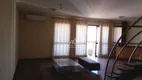 Foto 4 de Cobertura com 3 Quartos à venda, 288m² em Centro, Ribeirão Preto