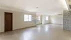 Foto 19 de Apartamento com 4 Quartos à venda, 389m² em Bosque das Juritis, Ribeirão Preto