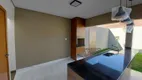 Foto 15 de Casa com 3 Quartos à venda, 120m² em Santo Antônio, Campo Grande