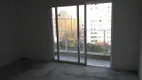 Foto 15 de Apartamento com 4 Quartos à venda, 330m² em Itaim Bibi, São Paulo