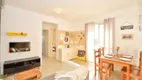 Foto 9 de Apartamento com 2 Quartos à venda, 76m² em Canasvieiras, Florianópolis