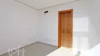 Foto 6 de Apartamento com 2 Quartos à venda, 73m² em Cristo Redentor, Porto Alegre