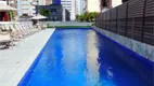 Foto 39 de Apartamento com 2 Quartos para alugar, 47m² em Meireles, Fortaleza