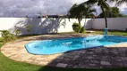 Foto 16 de Casa de Condomínio com 3 Quartos à venda, 220m² em Candelária, Natal