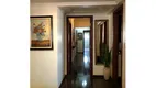 Foto 22 de Apartamento com 4 Quartos à venda, 250m² em Parque Santa Mônica, São Carlos