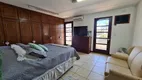 Foto 30 de Casa com 3 Quartos à venda, 364m² em Nova Piracicaba, Piracicaba