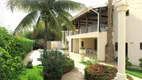 Foto 5 de Casa de Condomínio com 4 Quartos à venda, 1146m² em Fazenda São Quirino, Campinas