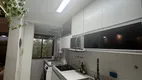 Foto 10 de Apartamento com 2 Quartos à venda, 66m² em Recreio Dos Bandeirantes, Rio de Janeiro