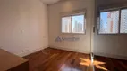 Foto 33 de Apartamento com 3 Quartos à venda, 160m² em Vila Regente Feijó, São Paulo