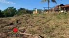 Foto 3 de Lote/Terreno à venda, 1000m² em Jardim Santa Adélia, Boituva