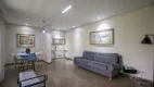 Foto 25 de Apartamento com 3 Quartos à venda, 85m² em Morumbi, São Paulo