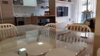 Foto 21 de Apartamento com 2 Quartos à venda, 66m² em Tijuca, Rio de Janeiro