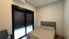 Foto 10 de Casa de Condomínio com 3 Quartos à venda, 260m² em Residencial Lago Sul, Bauru