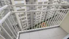Foto 22 de Apartamento com 2 Quartos à venda, 50m² em São Gonçalo , Pelotas