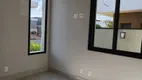 Foto 4 de Casa de Condomínio com 3 Quartos à venda, 390m² em Alphaville Nova Esplanada, Votorantim