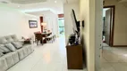 Foto 21 de Apartamento com 3 Quartos à venda, 101m² em Alphaville I, Salvador