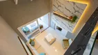 Foto 15 de Cobertura com 4 Quartos à venda, 313m² em Atlantida, Xangri-lá