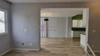 Foto 8 de Casa de Condomínio com 4 Quartos para alugar, 200m² em Engordadouro, Jundiaí