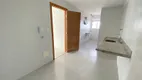 Foto 10 de Apartamento com 2 Quartos à venda, 74m² em Caminho Das Árvores, Salvador