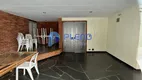 Foto 11 de Apartamento com 3 Quartos à venda, 68m² em Santana, São Paulo