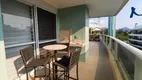 Foto 16 de Cobertura com 3 Quartos à venda, 210m² em Canasvieiras, Florianópolis