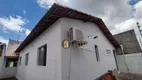 Foto 18 de Casa com 2 Quartos para venda ou aluguel, 138m² em Planalto, Natal
