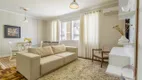 Foto 3 de Apartamento com 3 Quartos à venda, 131m² em Centro, Florianópolis