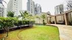 Foto 29 de Apartamento com 2 Quartos à venda, 105m² em Pompeia, São Paulo