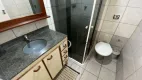 Foto 17 de Apartamento com 3 Quartos à venda, 95m² em Enseada, Guarujá