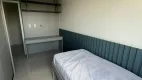 Foto 17 de Apartamento com 2 Quartos à venda, 65m² em Maria Paula, São Gonçalo