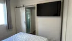 Foto 17 de Apartamento com 3 Quartos à venda, 73m² em Vila Osasco, Osasco