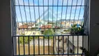 Foto 4 de Apartamento com 3 Quartos à venda, 114m² em Campo Grande, Cariacica