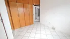 Foto 12 de Apartamento com 3 Quartos à venda, 75m² em Boa Viagem, Recife